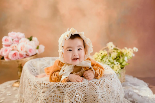 嘉鱼孕妇肚子疼拉肚子